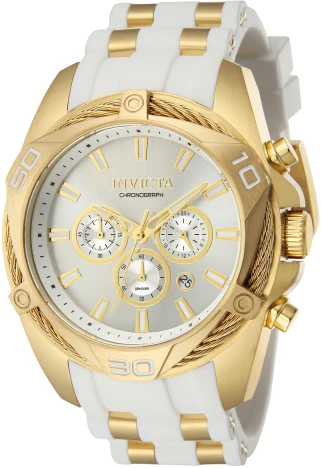 Bolt model 34133 | Invictawatch