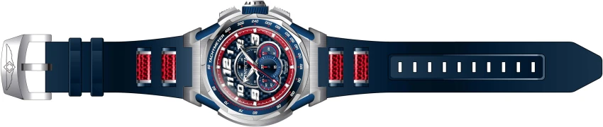 S1 Rally model 43796 | Invictawatch