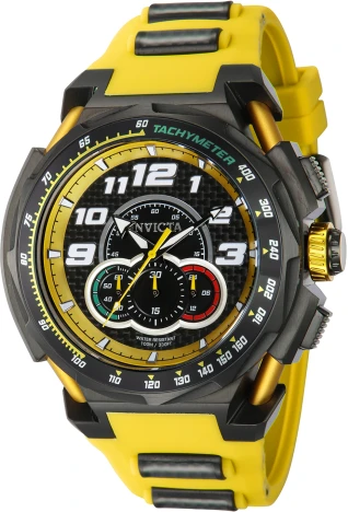 S1 Rally model 43799 | Invictawatch