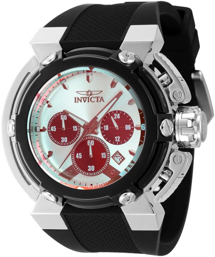 Coalition Forces model 43855 | Invictawatch