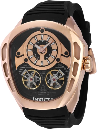 Akula model 43863 | Invictawatch