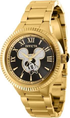 Disney model 43888 | Invictawatch