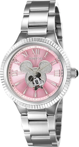Disney model 43890 | Invictawatch