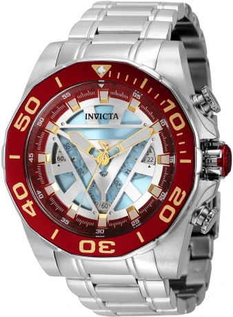 catalogshot_m.webp?1759087592