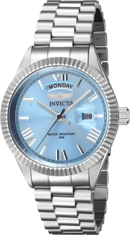 Specialty model 43933 | Invictawatch