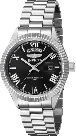 Specialty model 69859 | Invictawatch