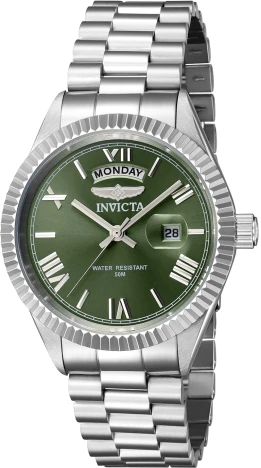 Specialty model 43934 | Invictawatch