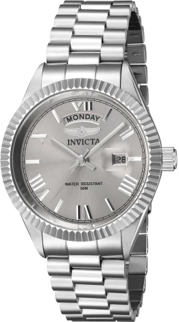 Specialty model 43938 | Invictawatch