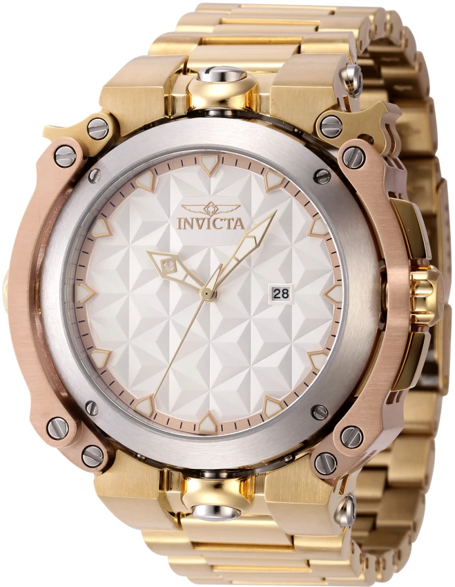 Reserve model 43940 | Invictawatch