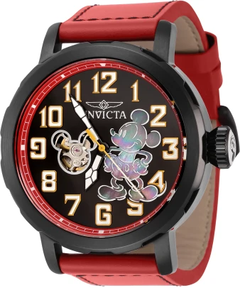 Disney model 43957 | Invictawatch