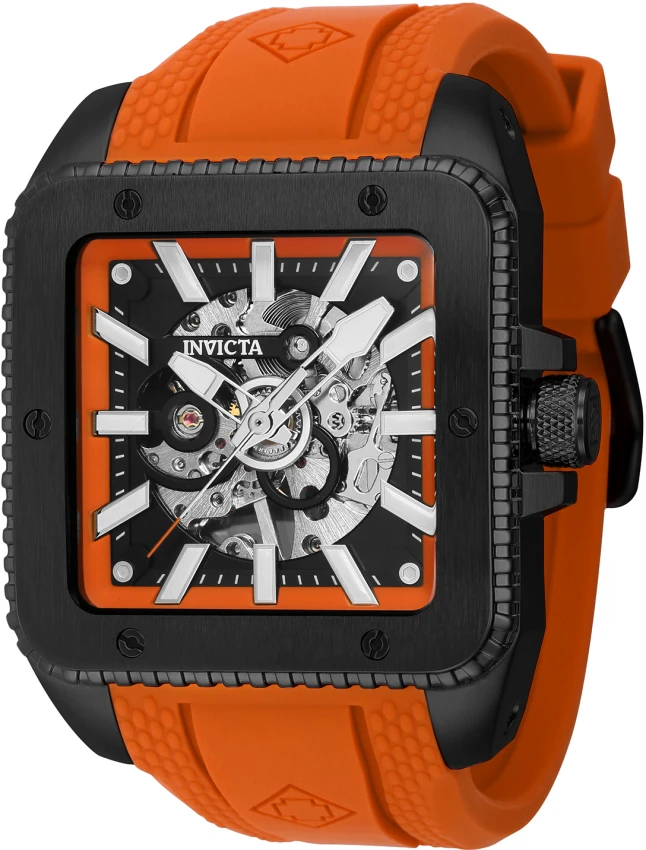 Cuadro model 44003 | Invictawatch