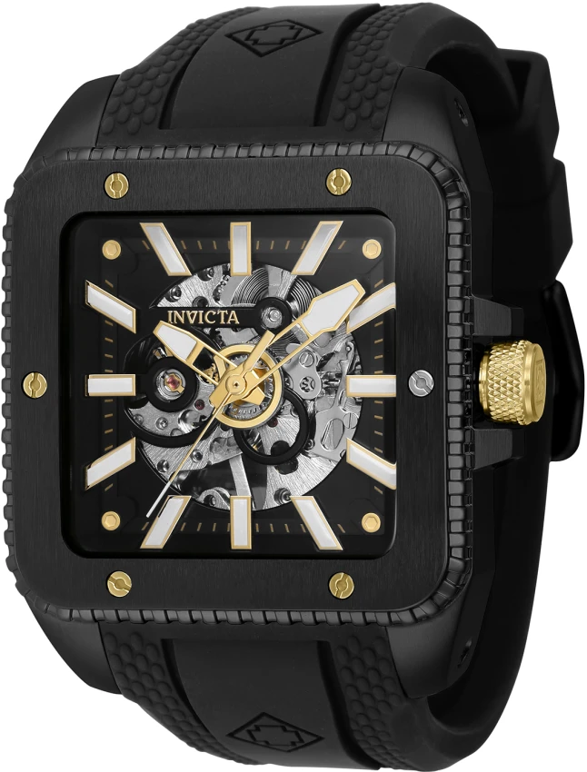 Cuadro model 44004 | Invictawatch