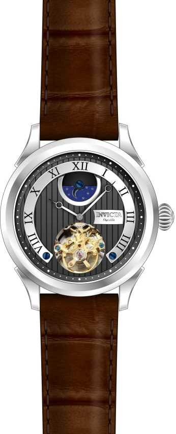 Objet D Art model 44009 | Invictawatch