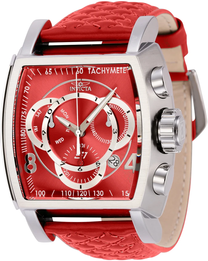 S1 Rally model 44034 | Invictawatch