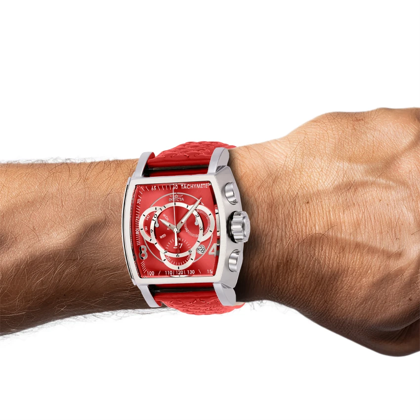 S1 Rally model 44034 | Invictawatch