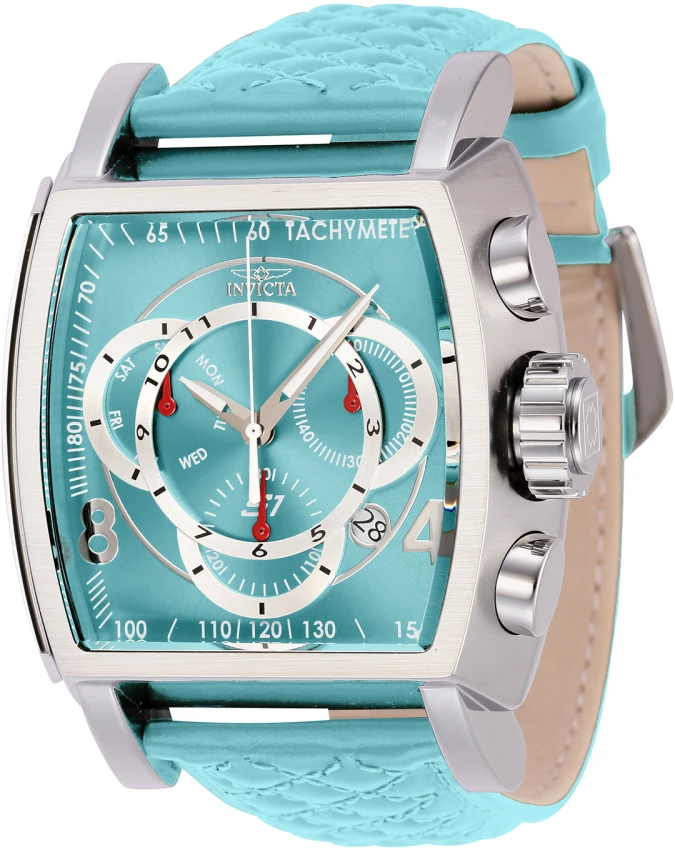 S1 Rally model 44035 | Invictawatch