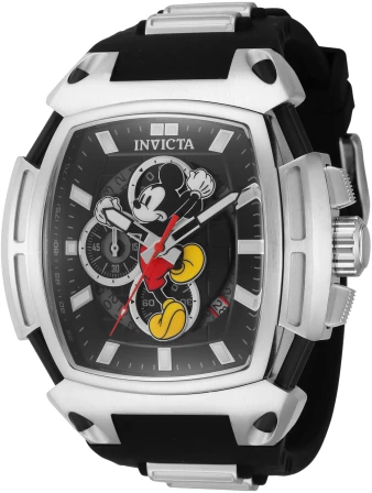 Disney model 44064 | Invictawatch