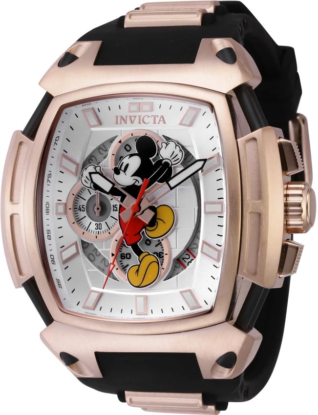Disney model 44063 | Invictawatch
