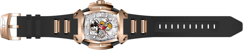 Disney model 44063 | Invictawatch