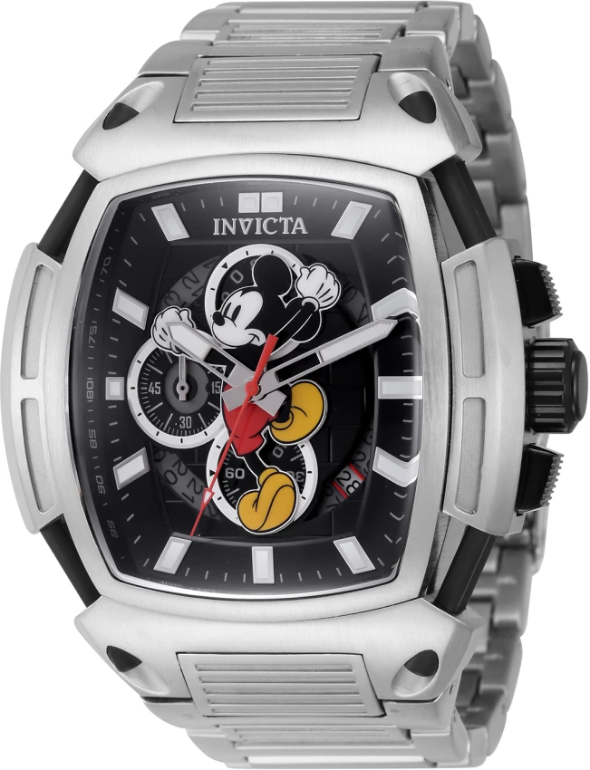 Disney model 44064 | Invictawatch