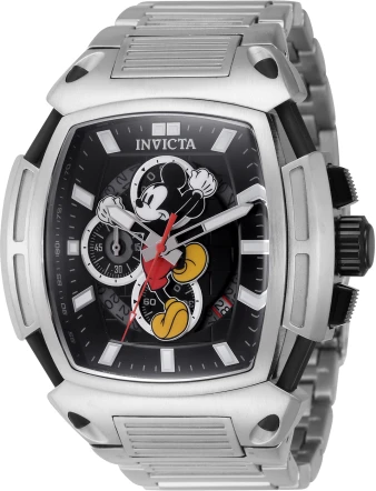 Disney model 44064 | Invictawatch