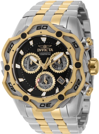Ripsaw model 44089 | Invictawatch