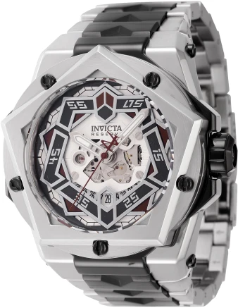 Helios model 44102 | Invictawatch