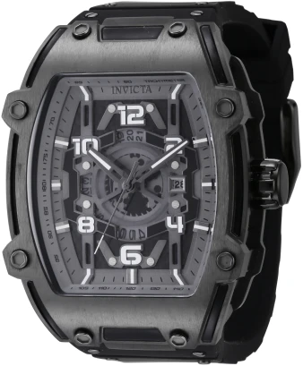 S1 Rally model 44141 | Invictawatch