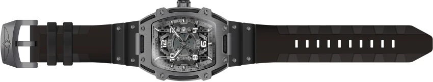 S1 Rally model 44141 | Invictawatch