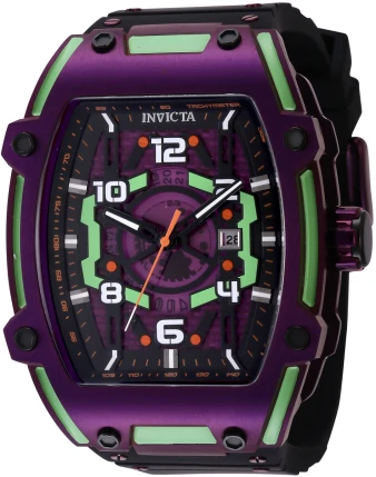 catalogshot_m.webp?1759087581