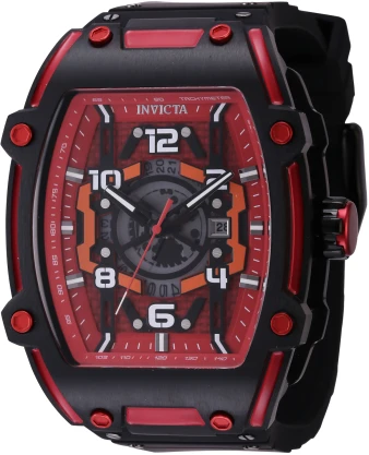 S1 Rally model 44144 | Invictawatch
