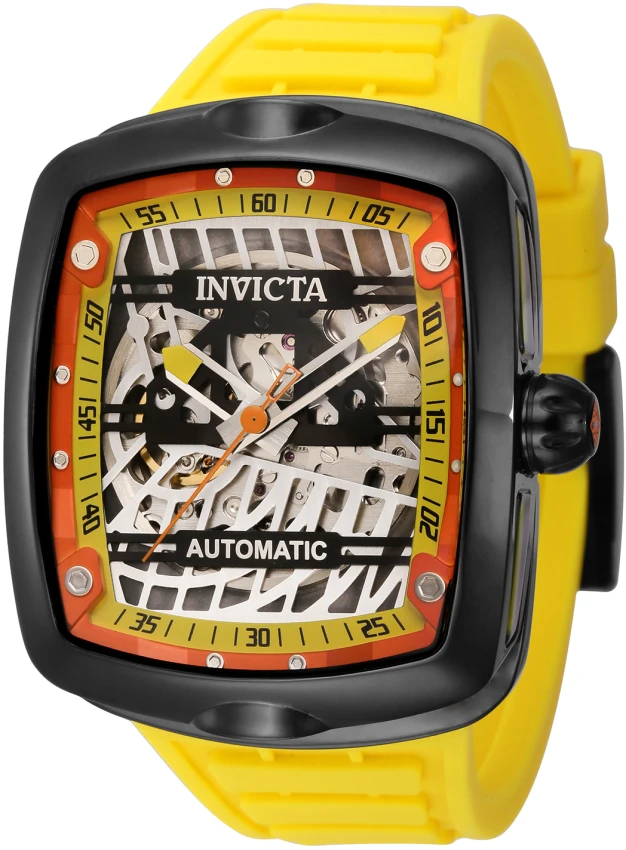 S1 Rally model 44192 | Invictawatch