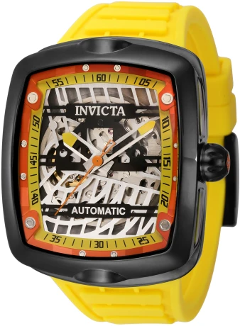 S1 Rally model 44192 | Invictawatch