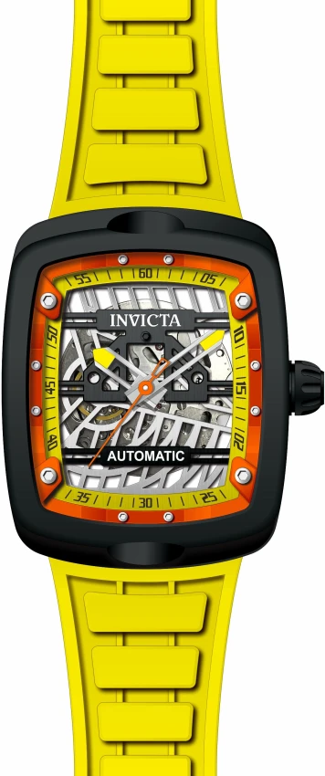 S1 Rally model 44192 | Invictawatch