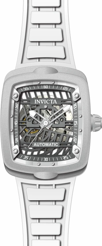 S1 Rally model 44214 | Invictawatch