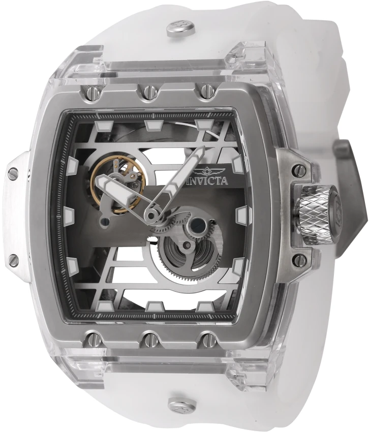 Anatomic model 44264 | Invictawatch
