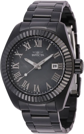 Angel Lady | Invictawatch