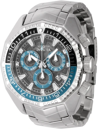 catalogshot_m.webp?1759087573