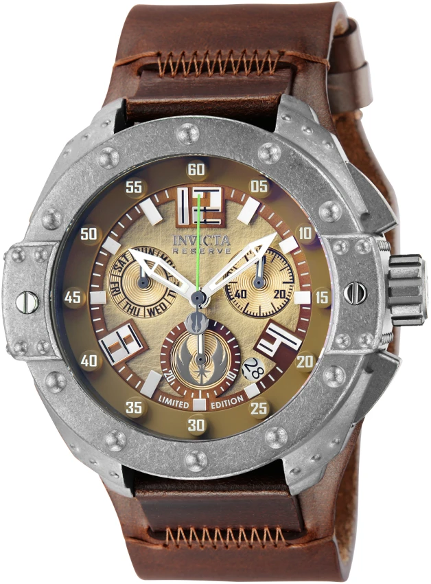 Star Wars model 44297 | Invictawatch