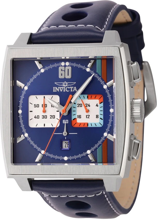 S1 Rally model 44299 | Invictawatch