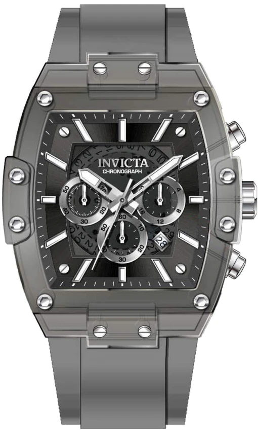 S1 Rally model 44349 | Invictawatch