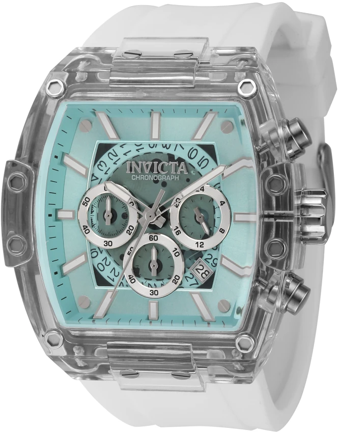 S1 Rally model 44351 | Invictawatch