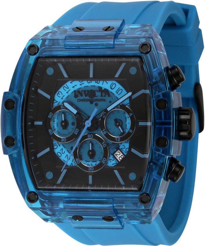S1 Rally model 44354 | Invictawatch