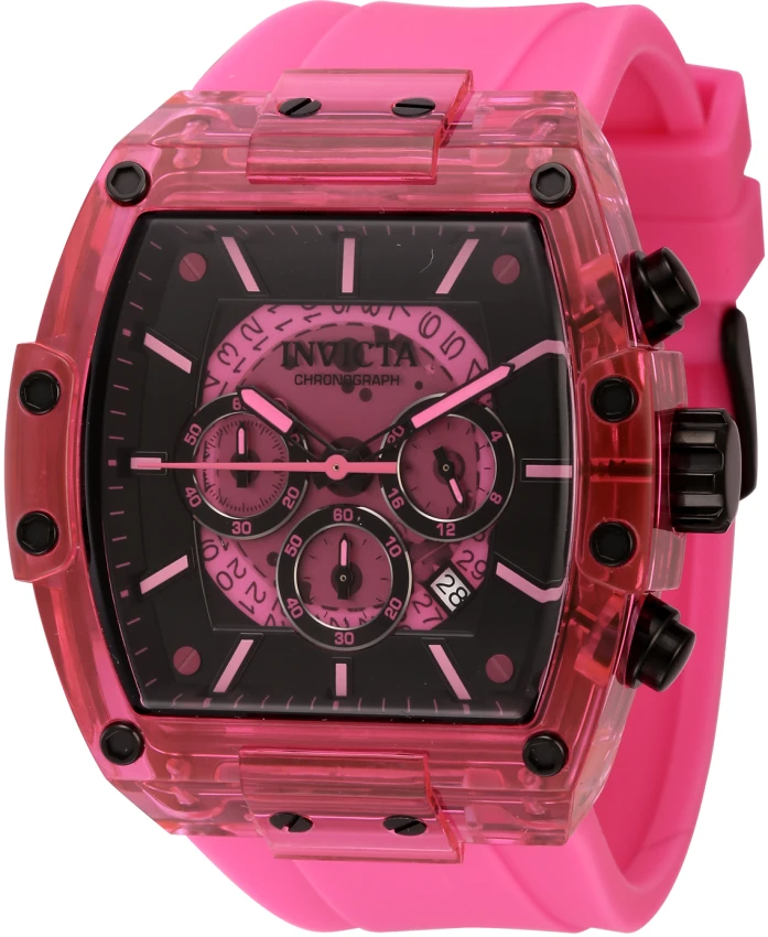 S1 Rally model 44355 | Invictawatch