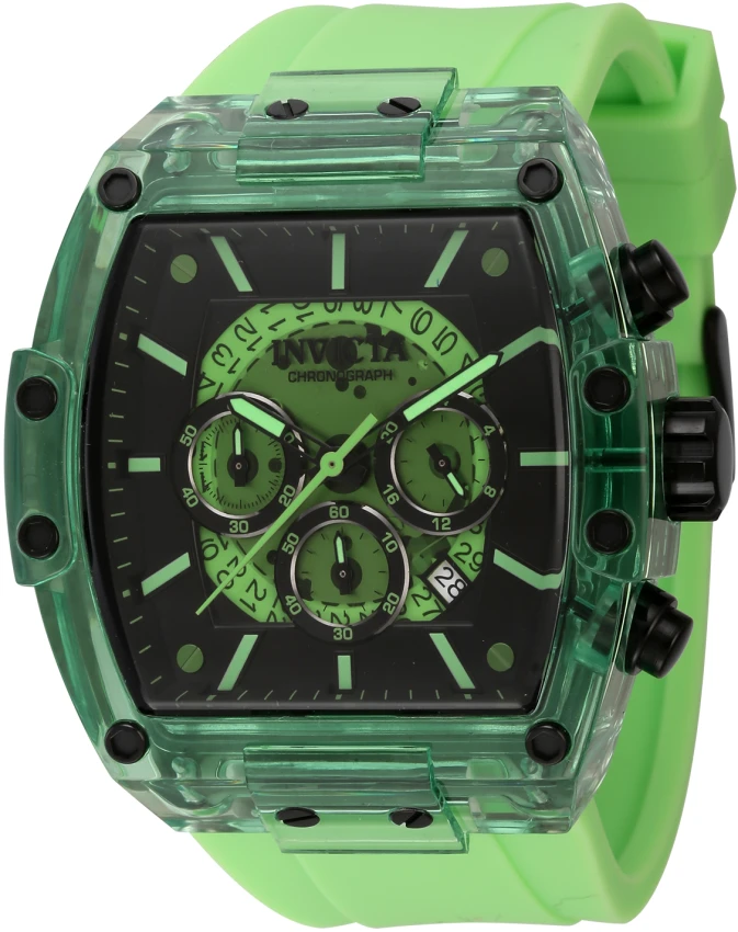 S1 Rally model 44356 | Invictawatch