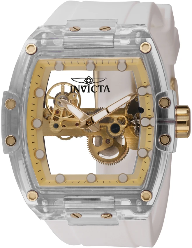 S1 Rally model 44361 | Invictawatch