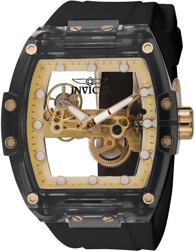 S1 Rally model 44362 | Invictawatch