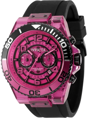 Speedway model 44379 | Invictawatch