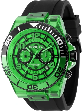 Speedway model 44380 | Invictawatch