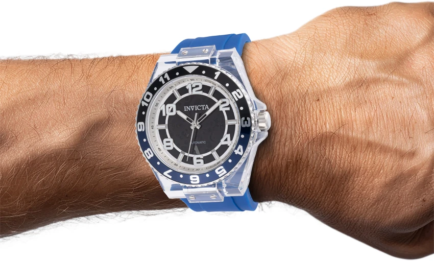 スキップビート　R MANDY蓮のペンダント Speedway model 44382 | Invictawatch